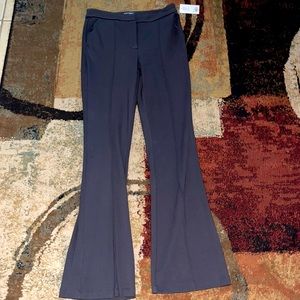 Vylette Flare Trouser